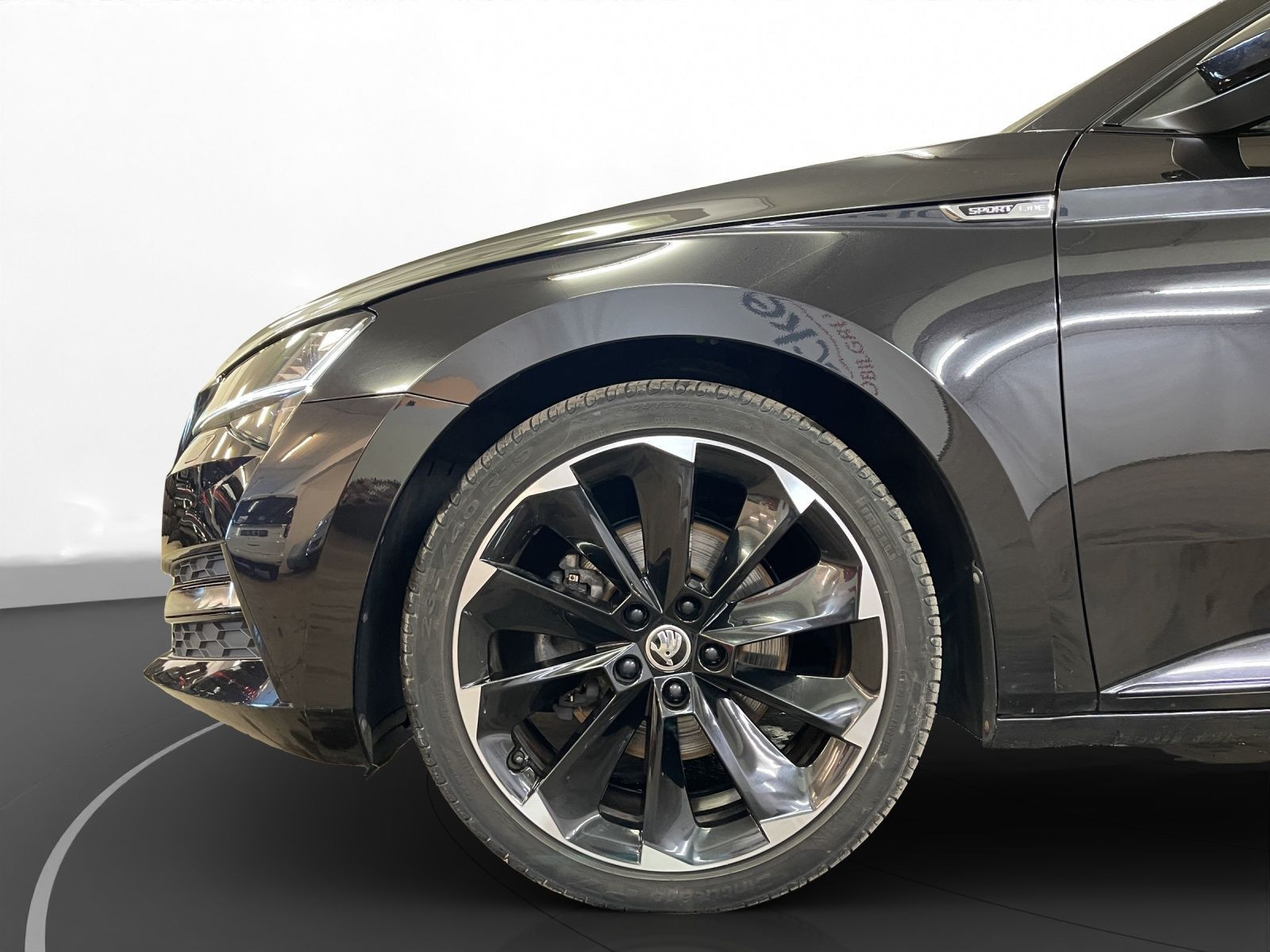 Škoda - Superb_13