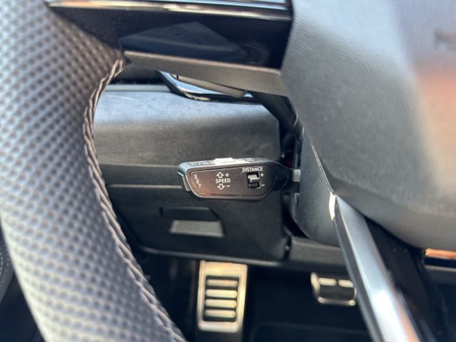 Audi - A5 Avant_24