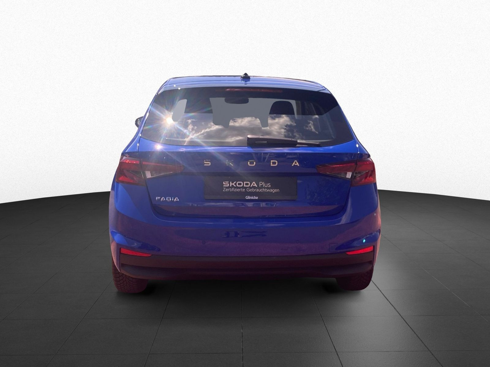 Škoda - Fabia_4