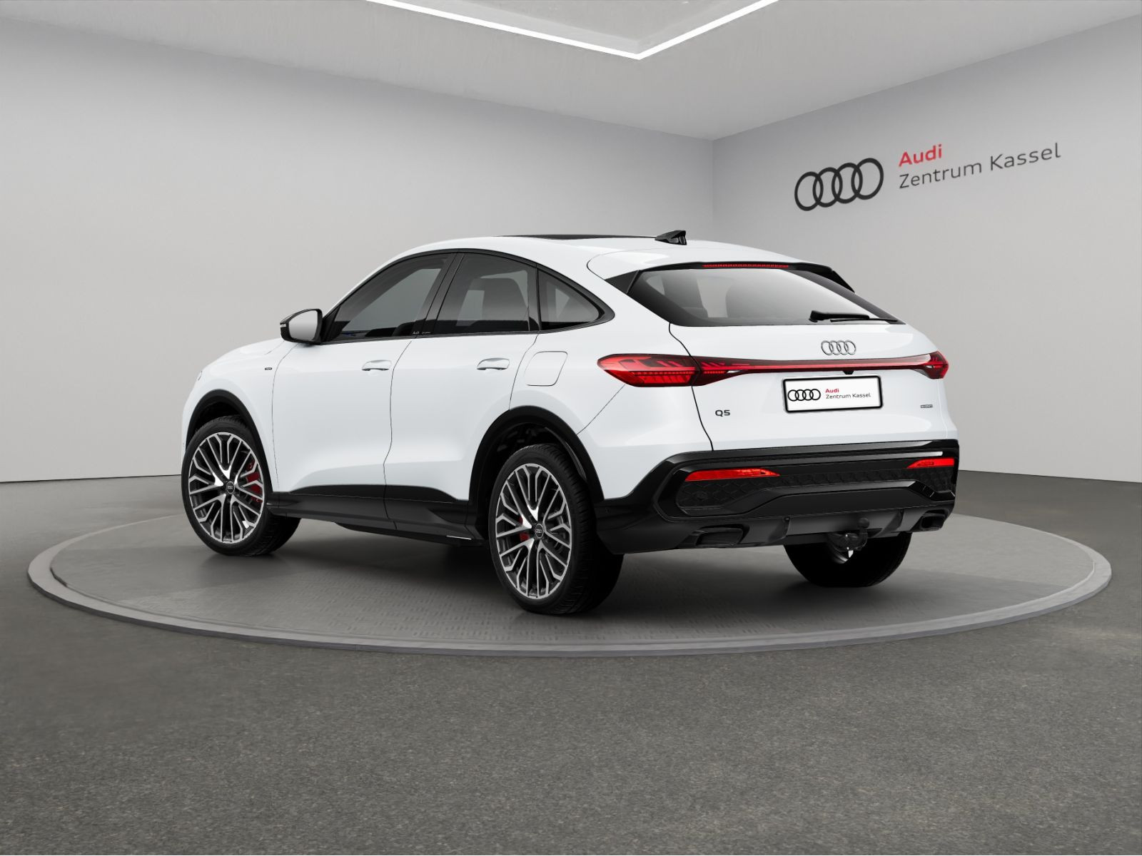 Audi - Q5_5