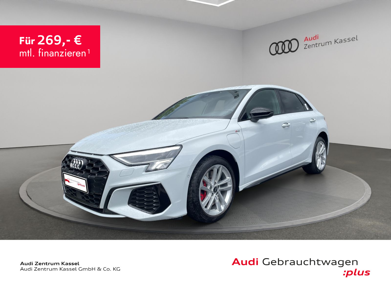 Audi - A3_1