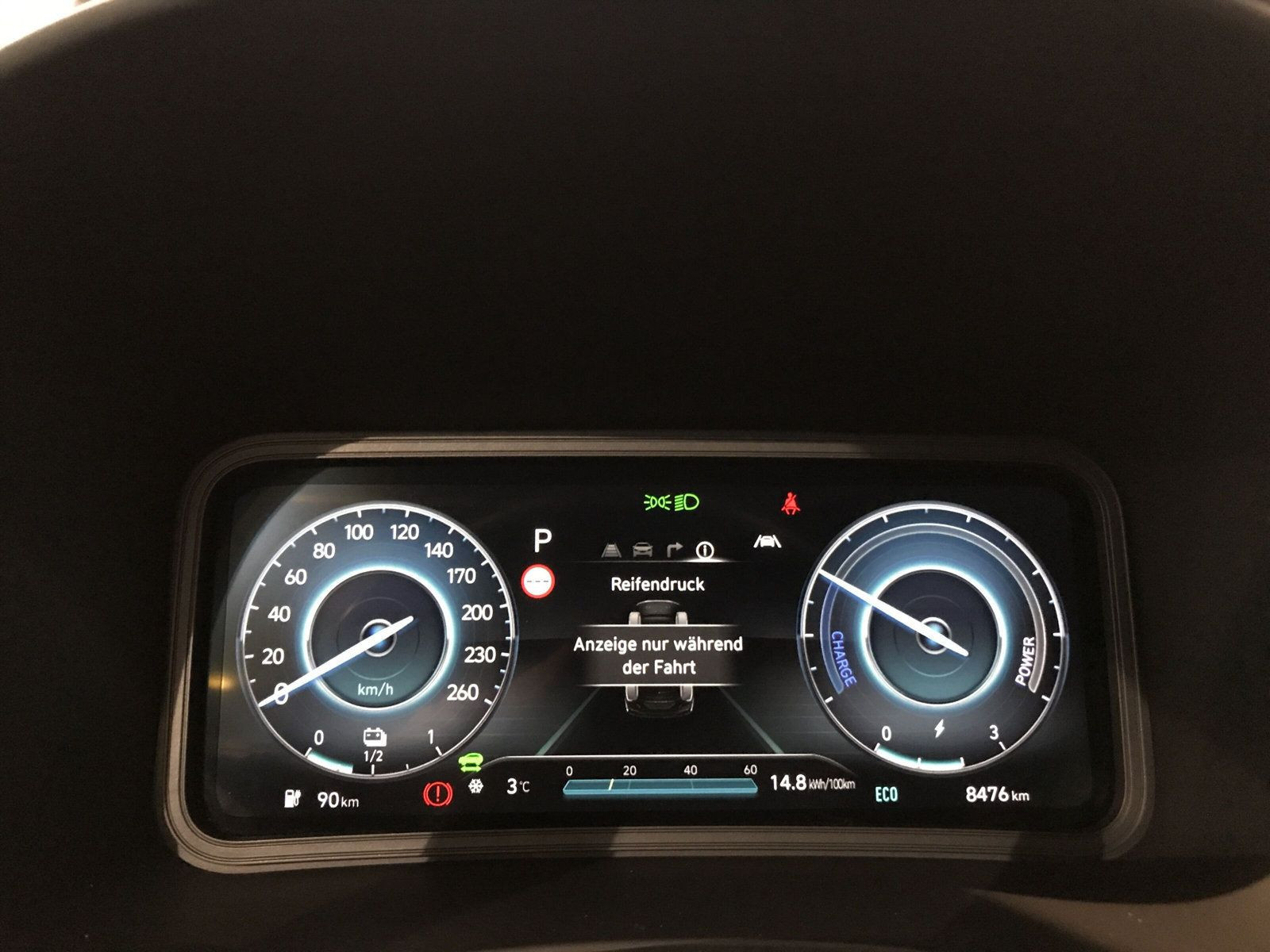 Hyundai - Kona_9