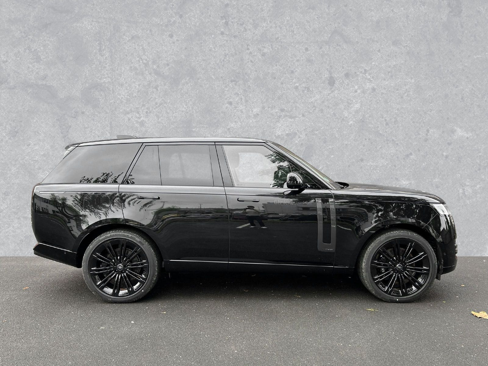 Land Rover - Range Rover_6