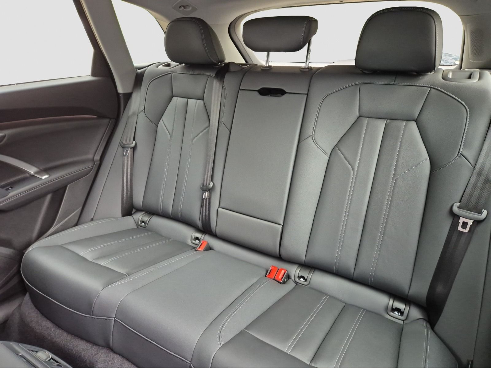 Audi - Q5_15