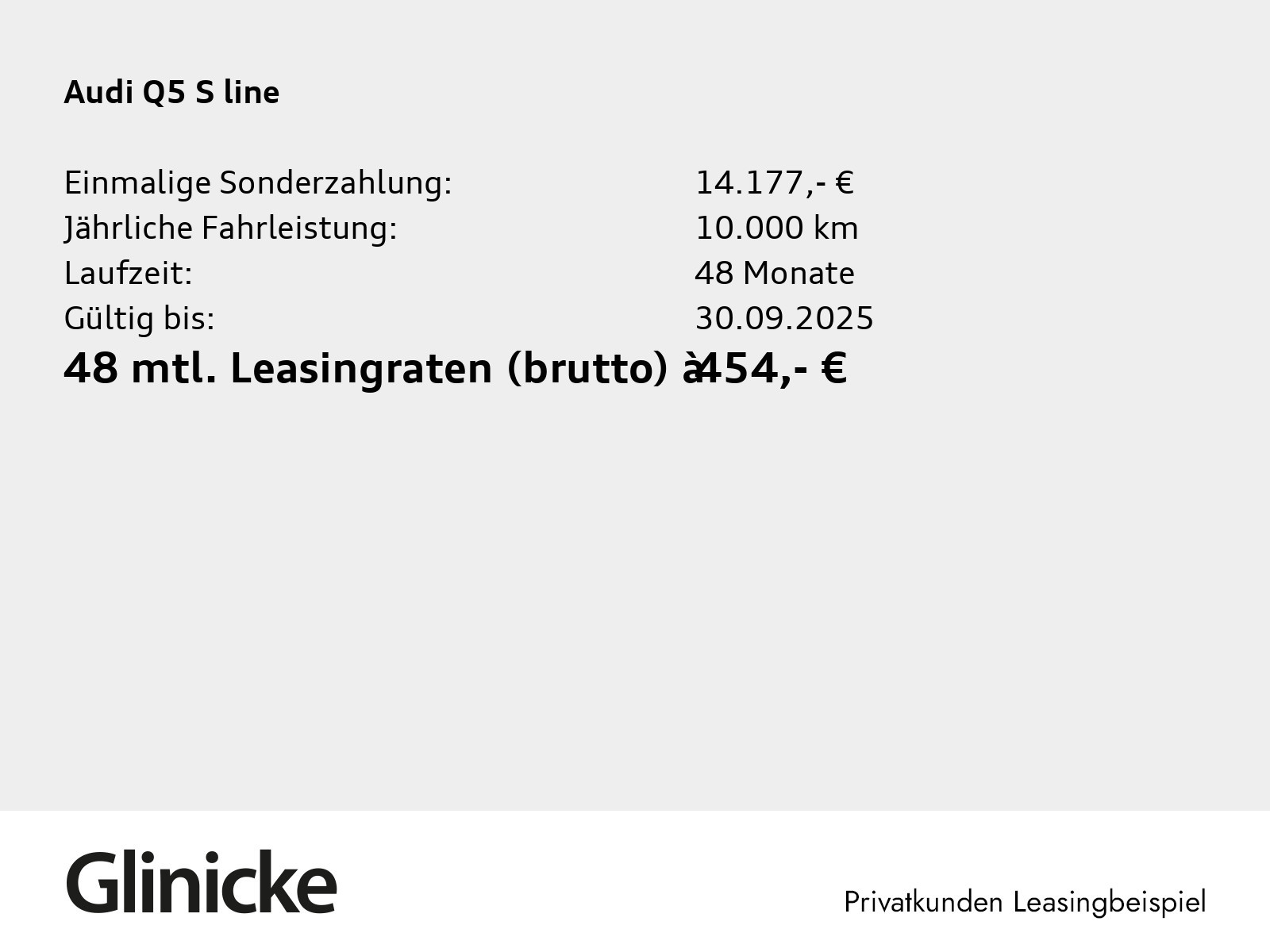 Audi - Q5_2