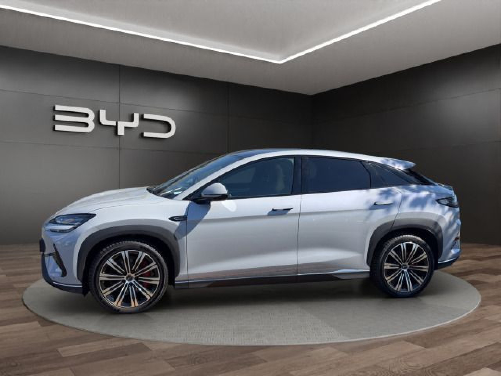 BYD - Sealion 7_3