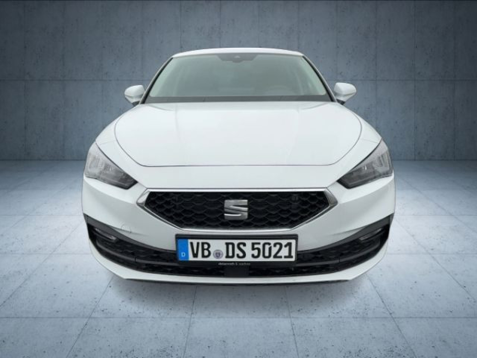 Seat - Leon_9