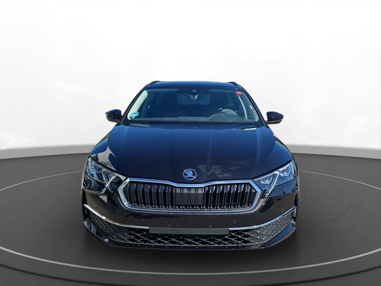 Škoda - Octavia_4