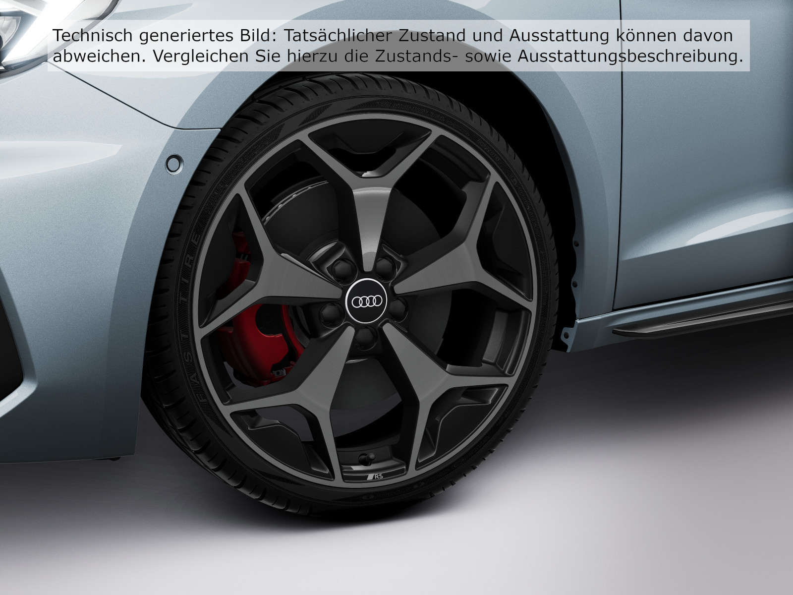 Audi - A1 Sportback_10