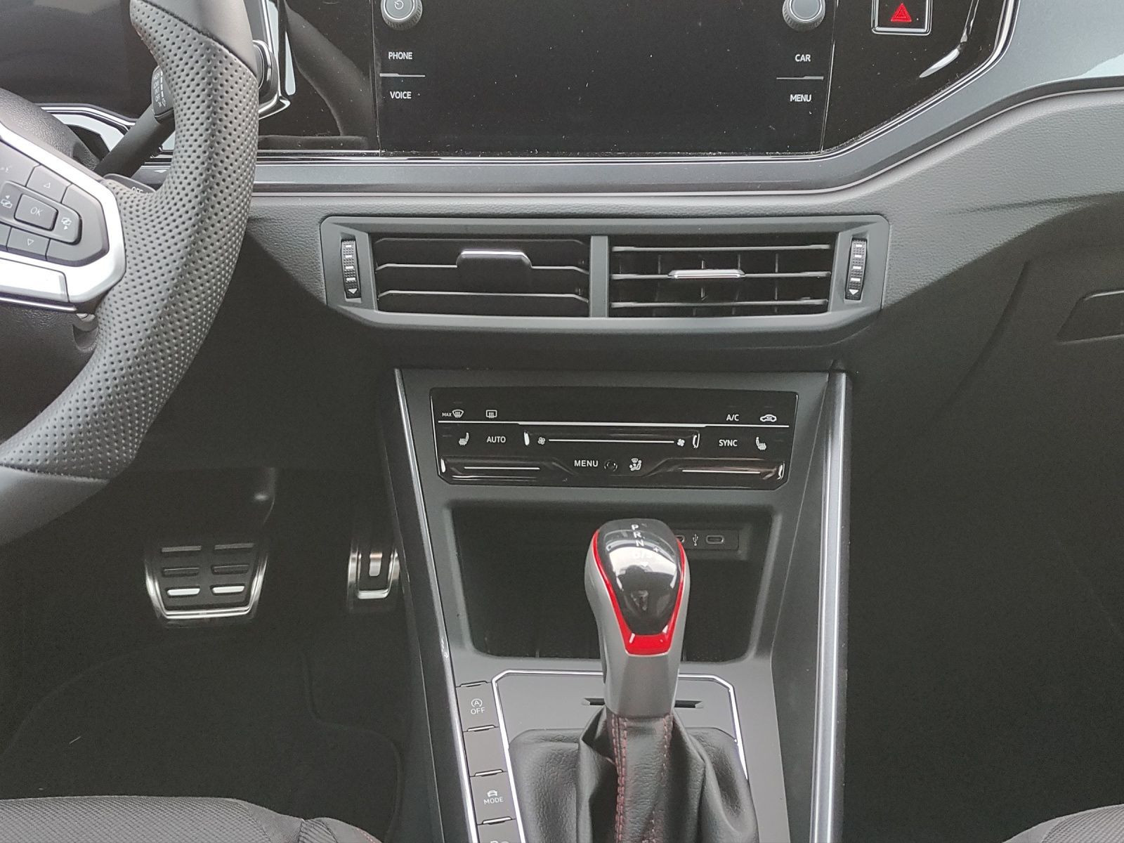 Volkswagen - Polo_8