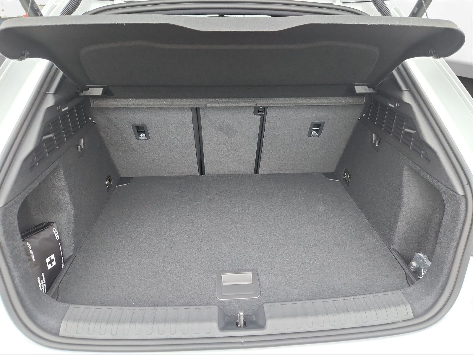 Audi - A3 Sportback_21