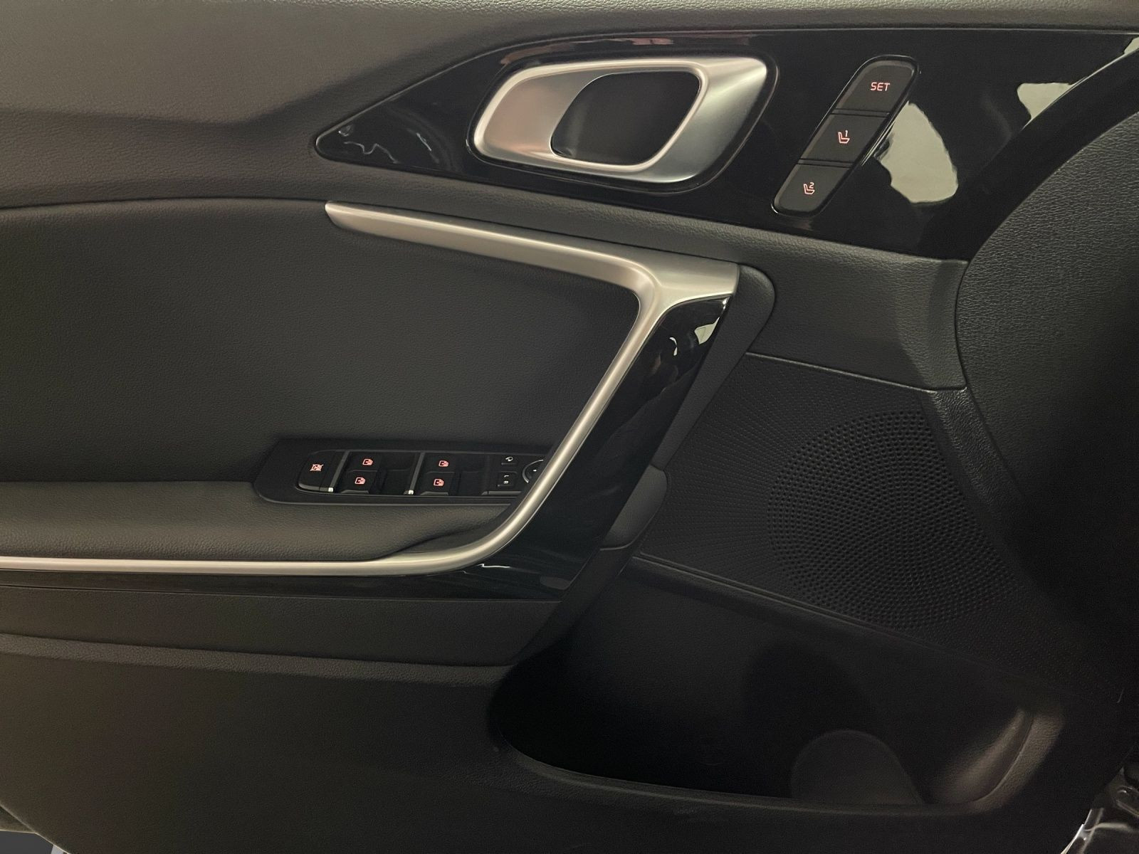 Kia - cee'd Sportswagon_10