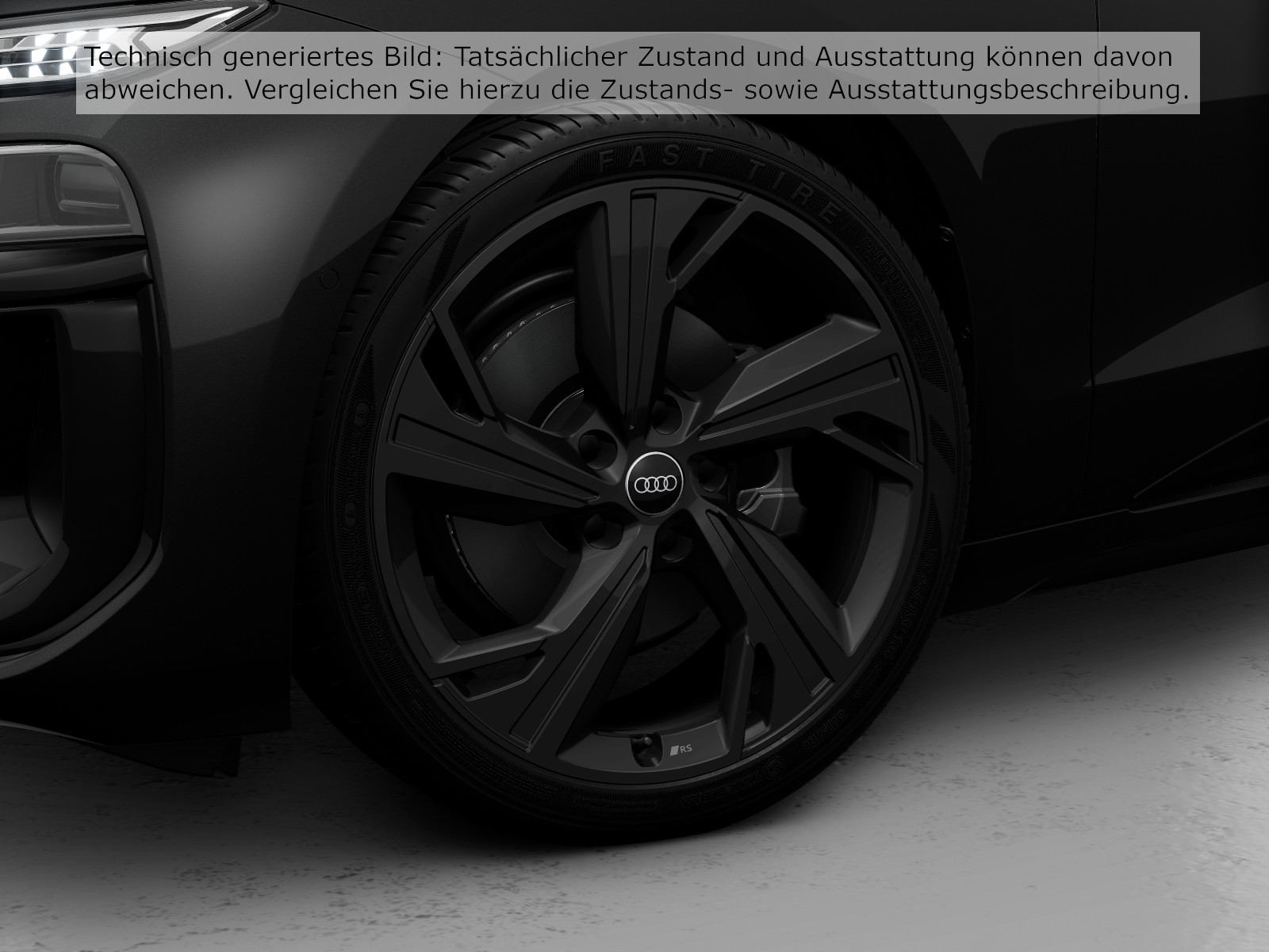 Audi - A6 Sportback e-tron_10
