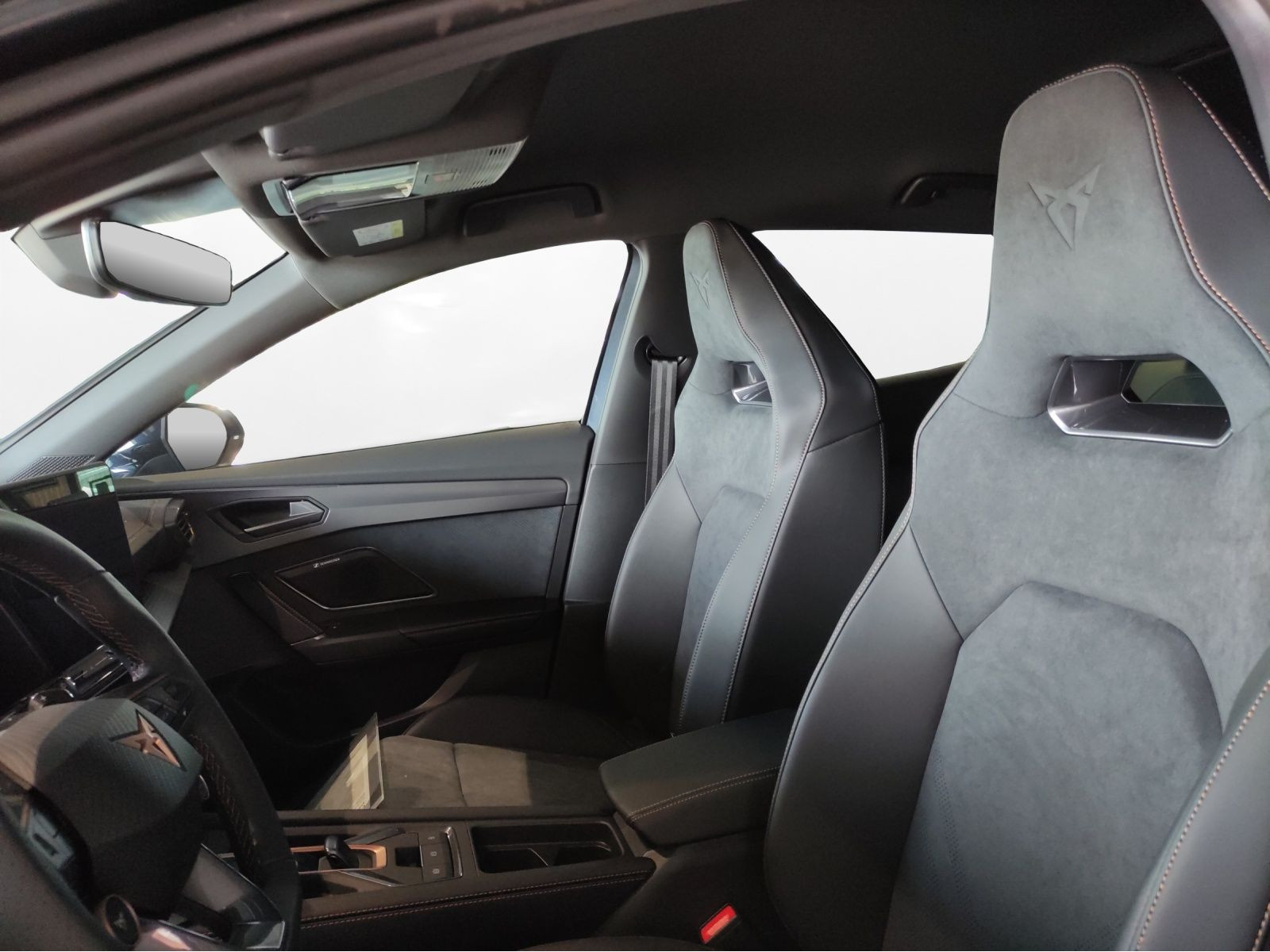 Cupra - Formentor_17