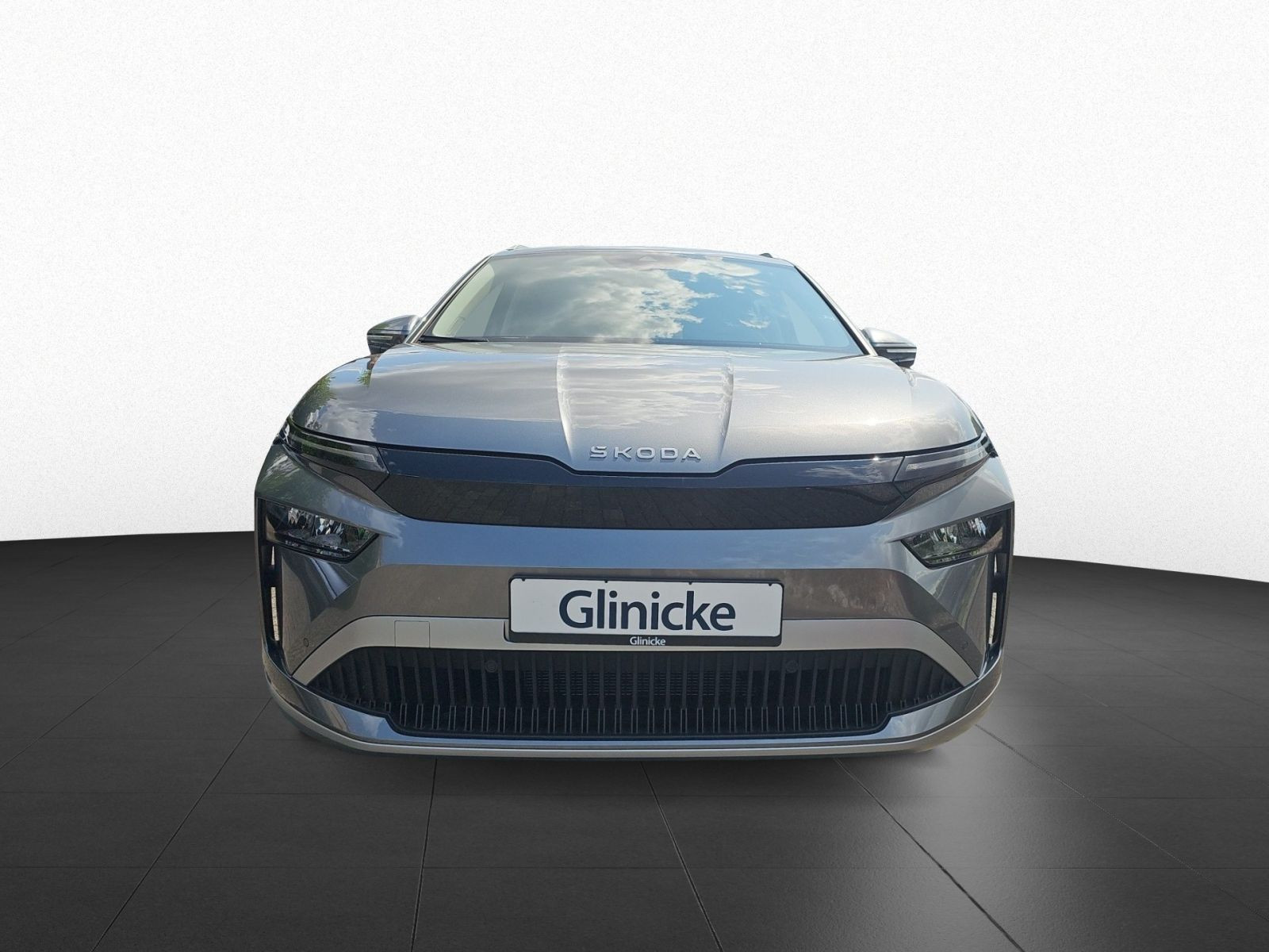 Škoda - Enyaq_5
