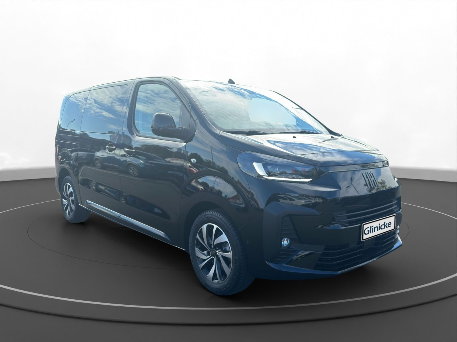 Fiat - Ulysse_5