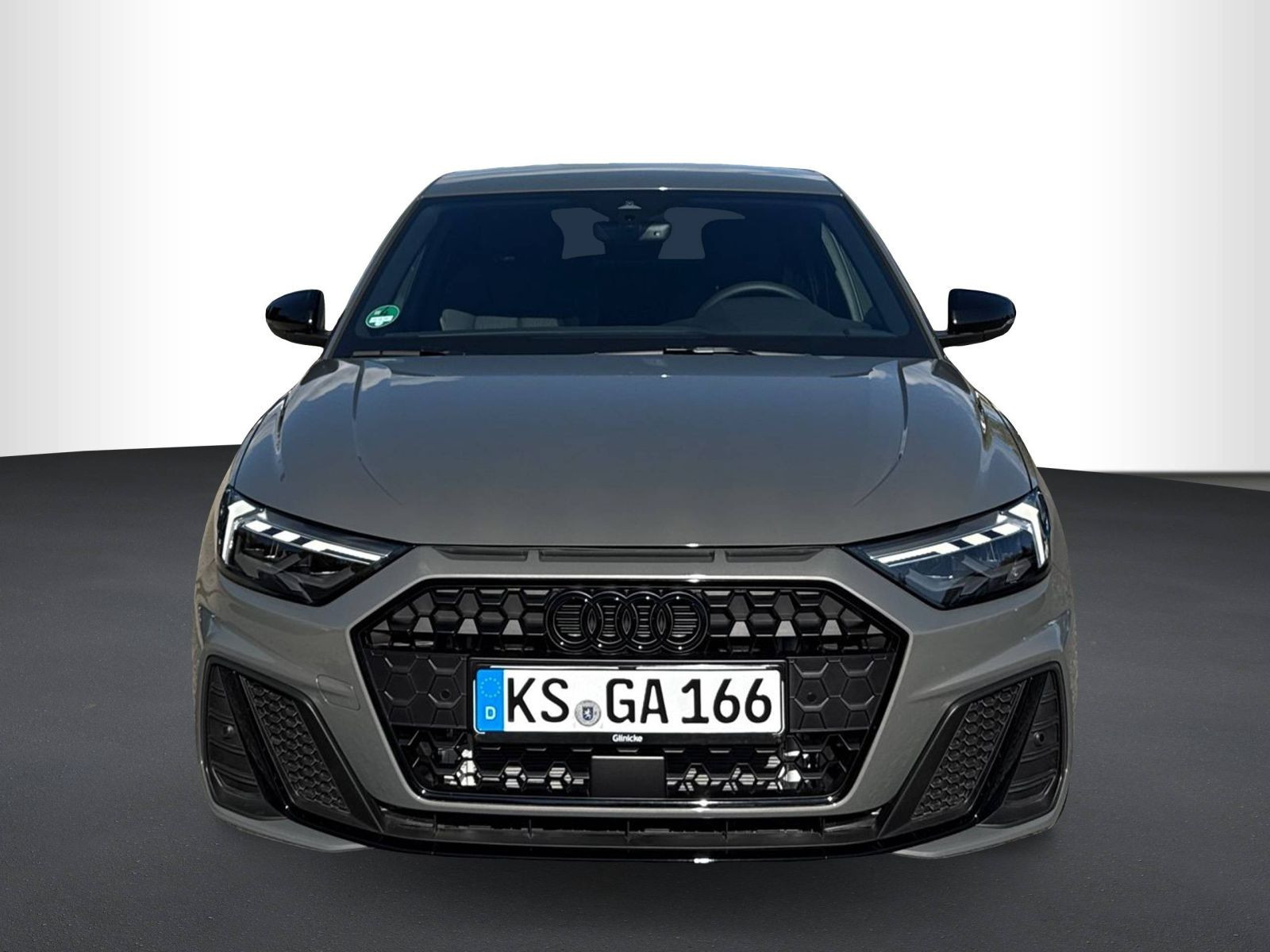Audi - A1 Sportback_5