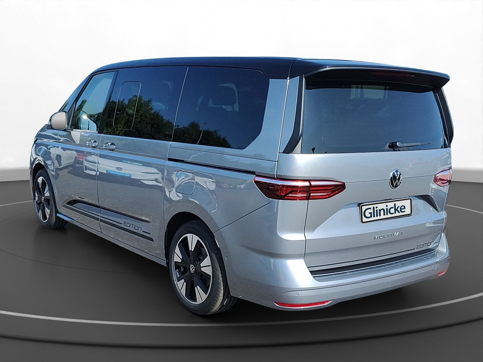 Volkswagen - Multivan_8