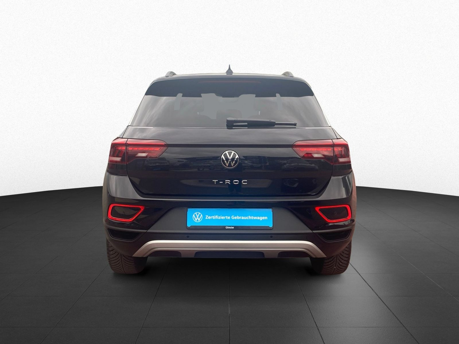 Volkswagen - T-Roc_6