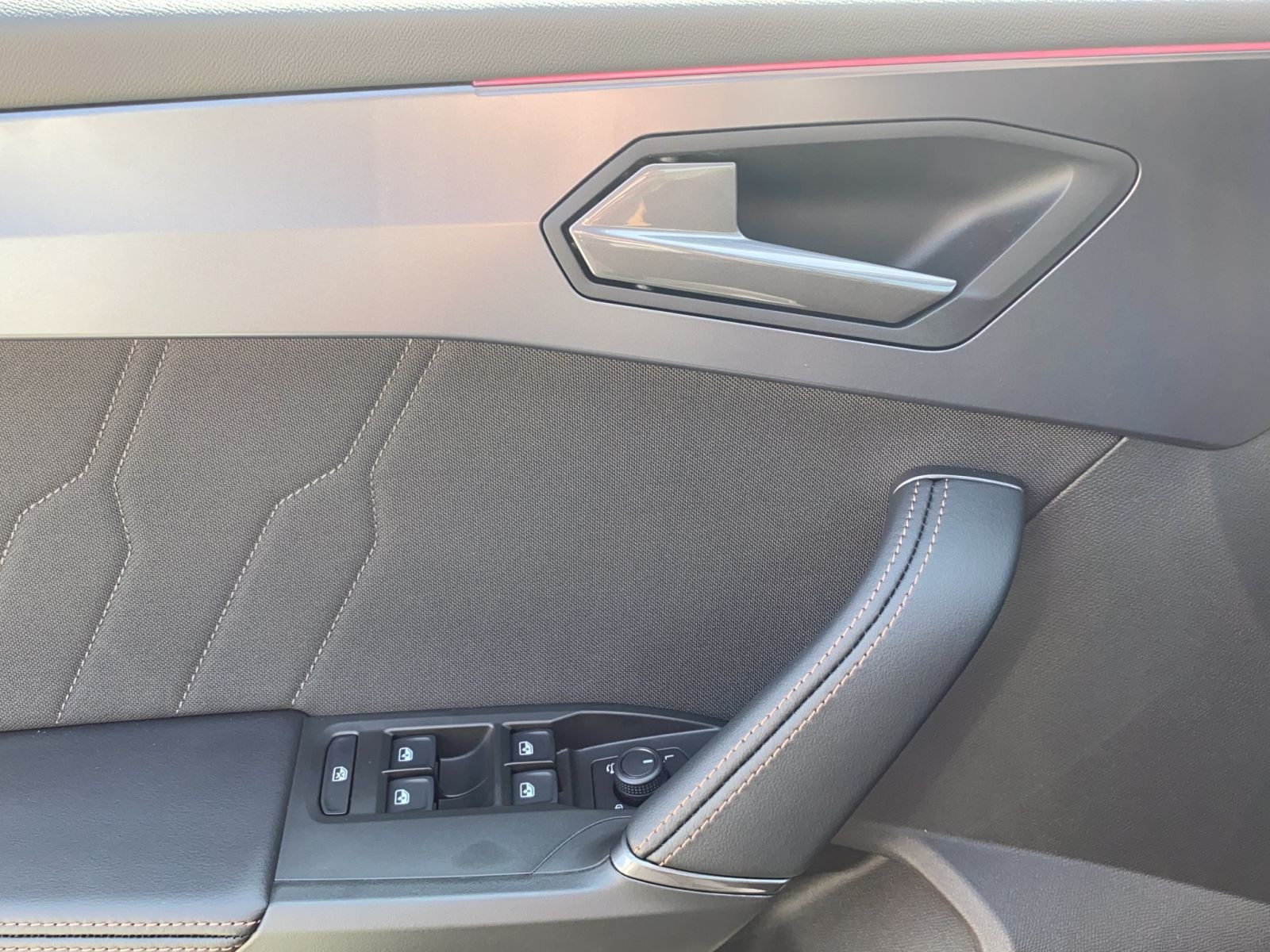 Cupra - Leon_14