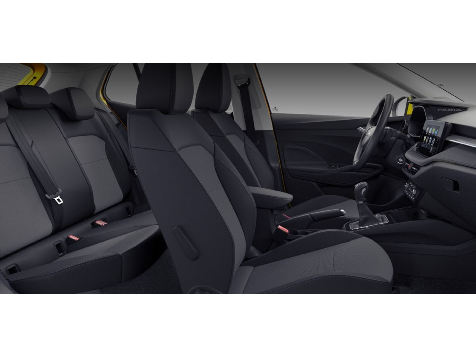 Škoda - Fabia_7
