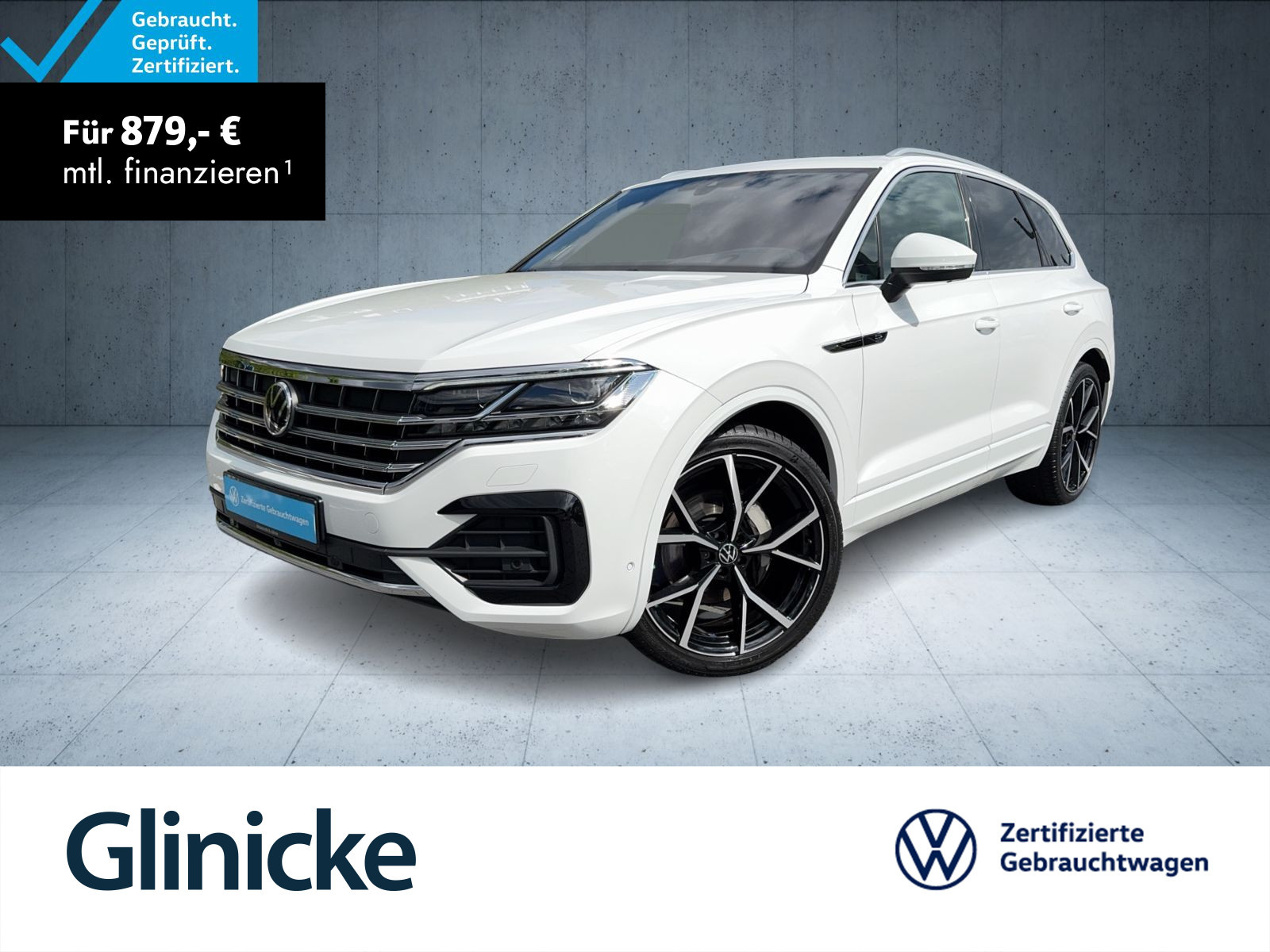 Volkswagen - Touareg_1