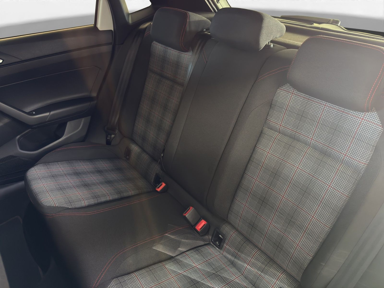 Volkswagen - Polo GTI_20