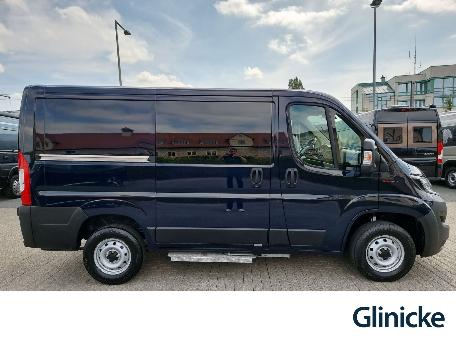 Fiat - Ducato_1