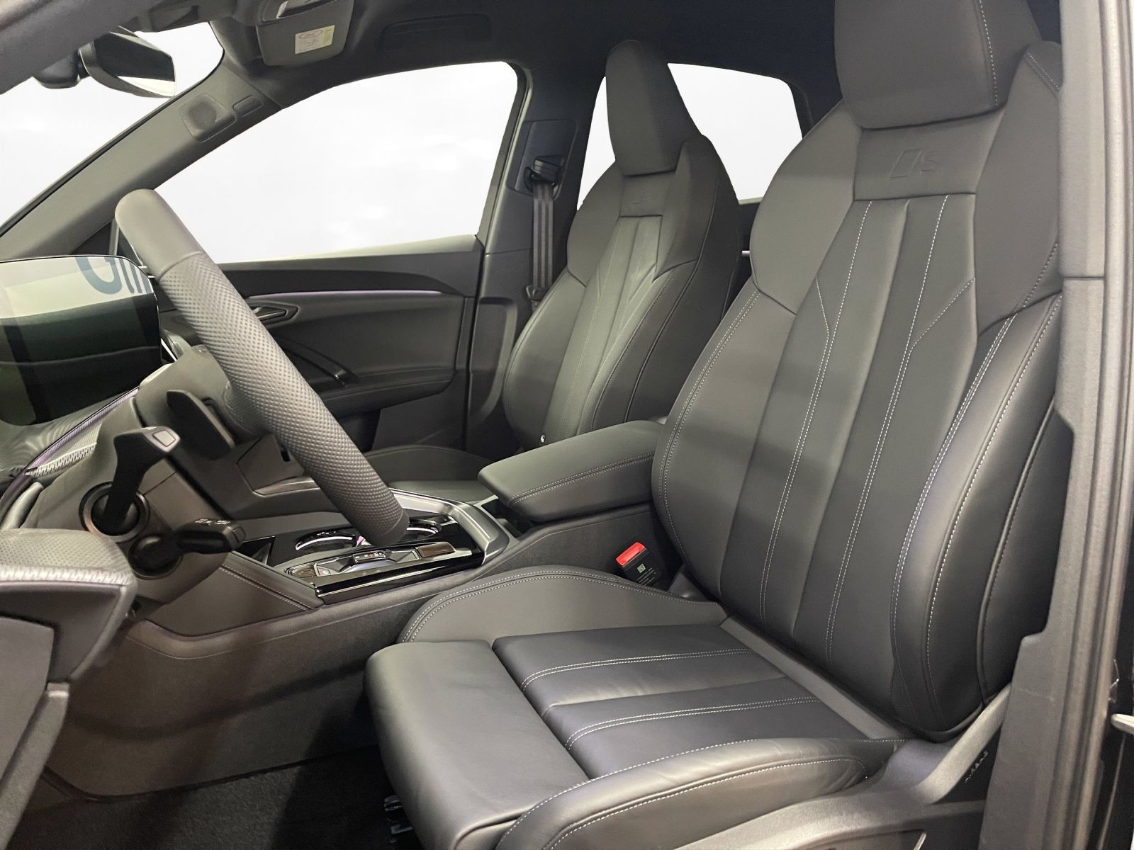 Audi - Q5 Sportback_13