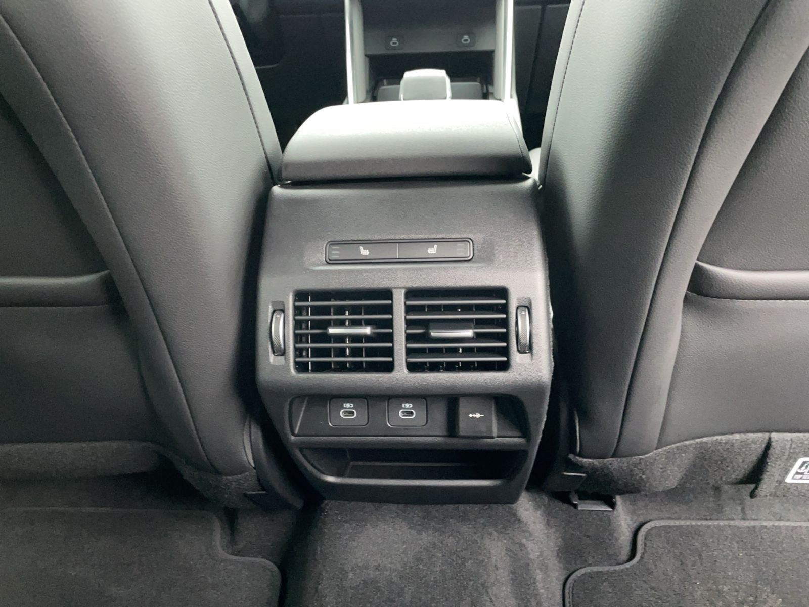 Land Rover - Discovery Sport_14