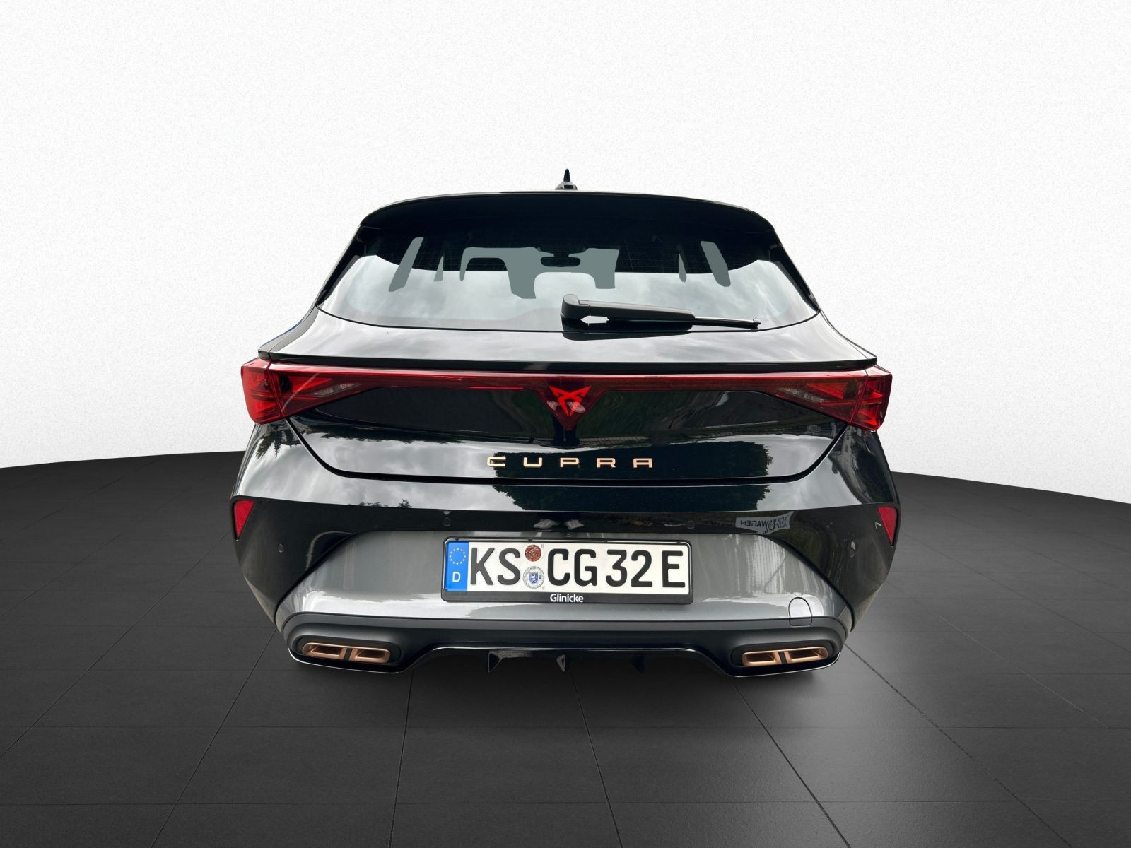 Cupra - Leon_6