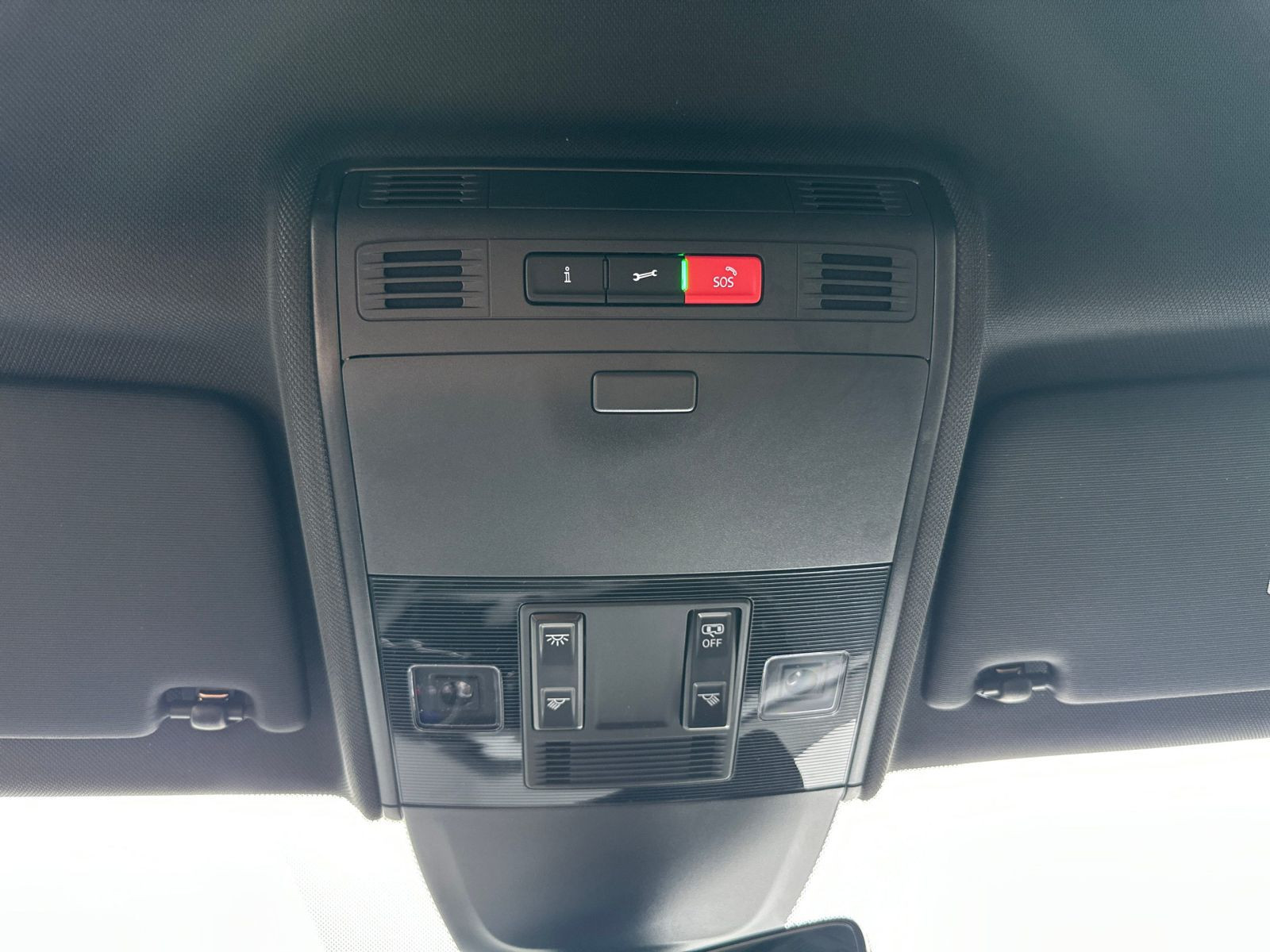 Volkswagen - Taigo_19