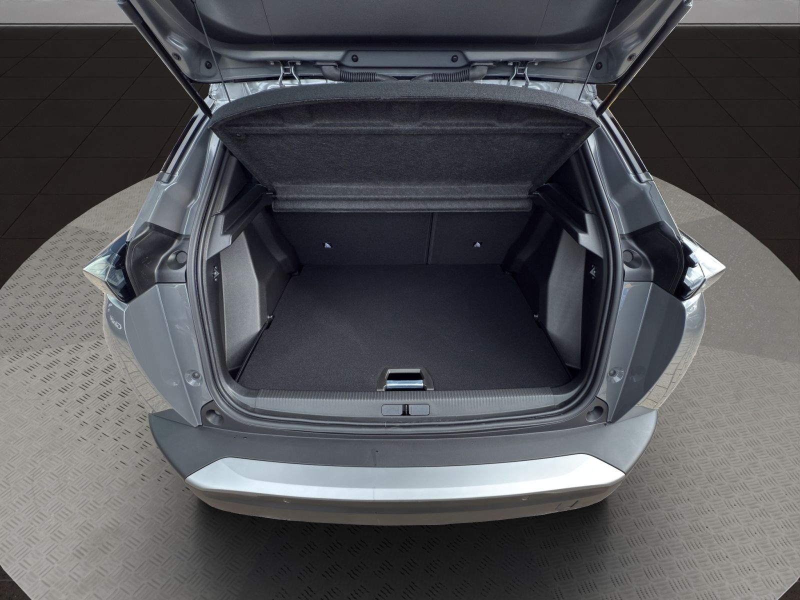 Peugeot - 2008_20