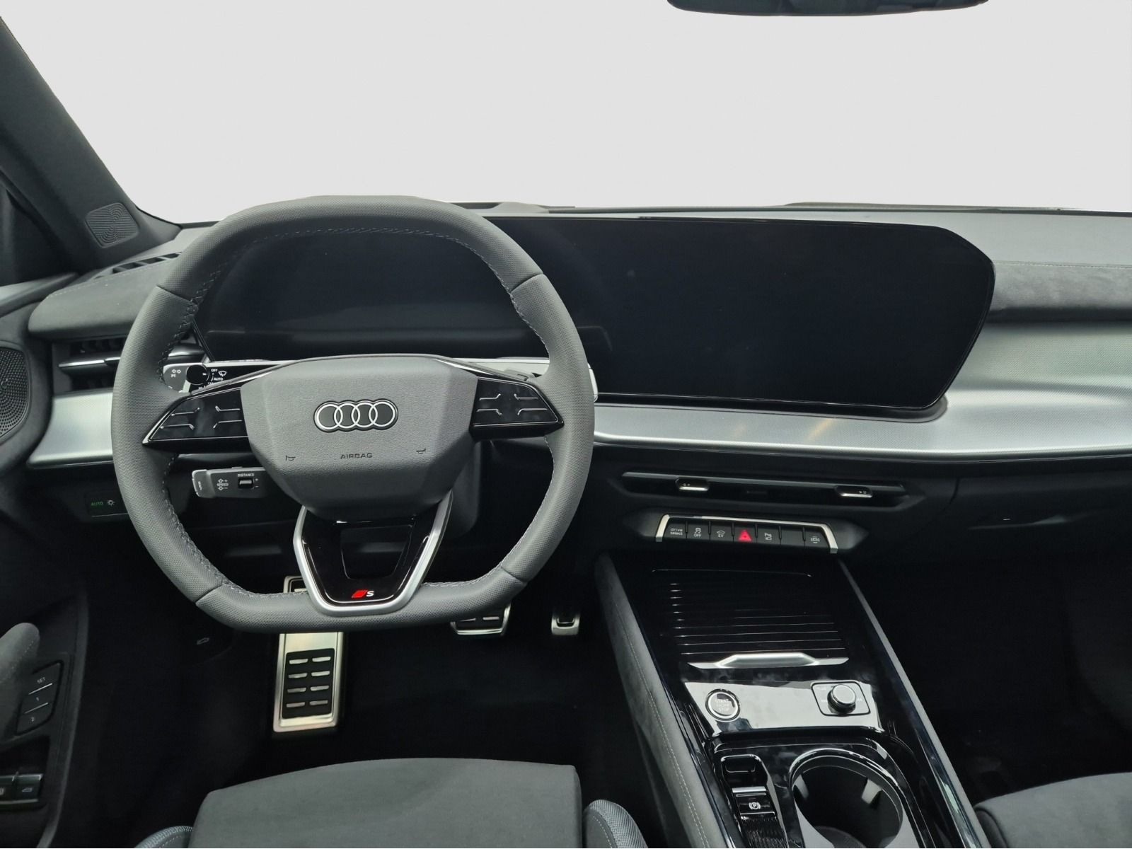 Audi - Q3_17
