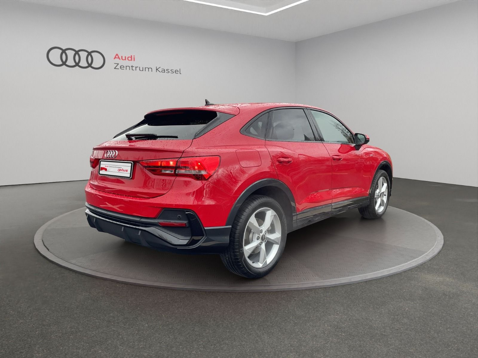 Audi - Q3 Sportback_7