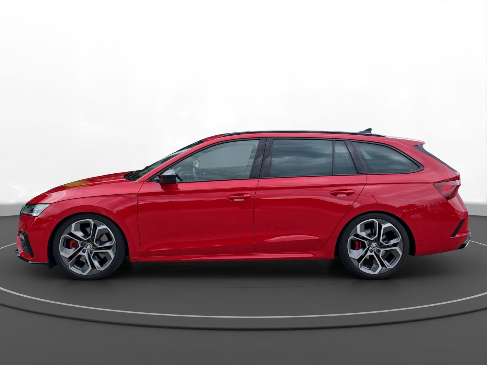 Škoda - Octavia_3