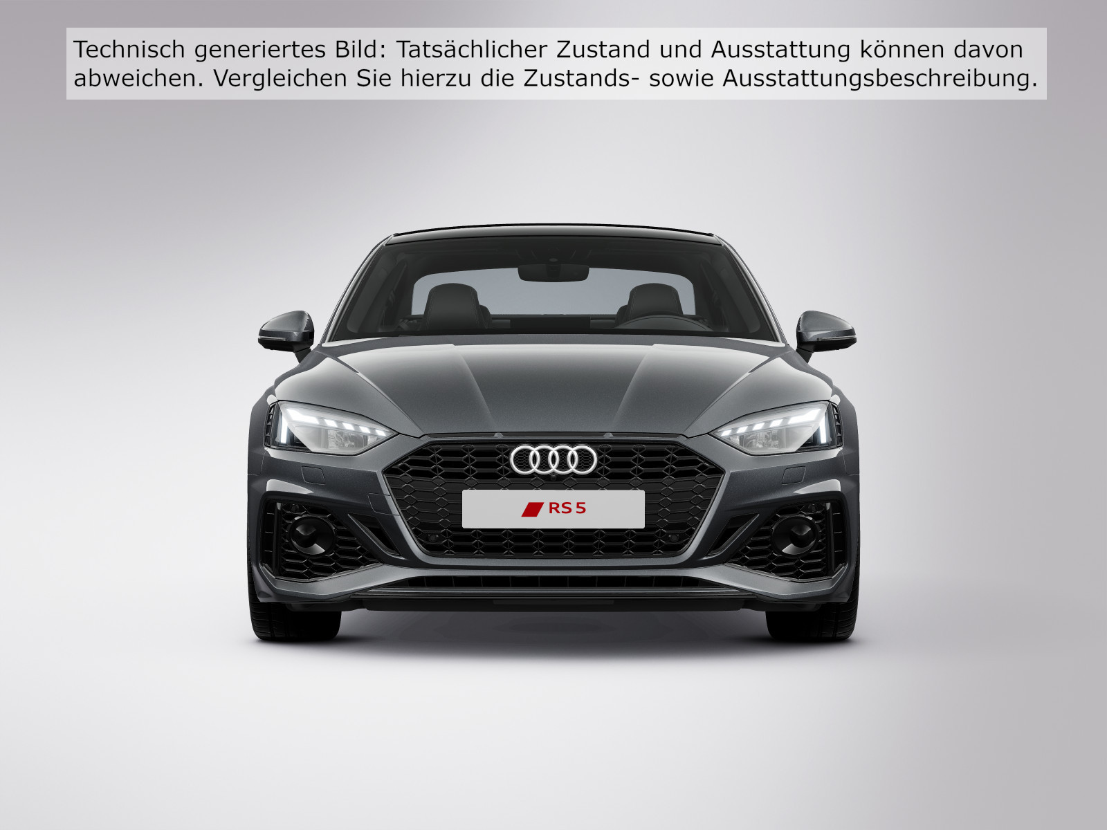 Audi - RS 5 Sportback_6