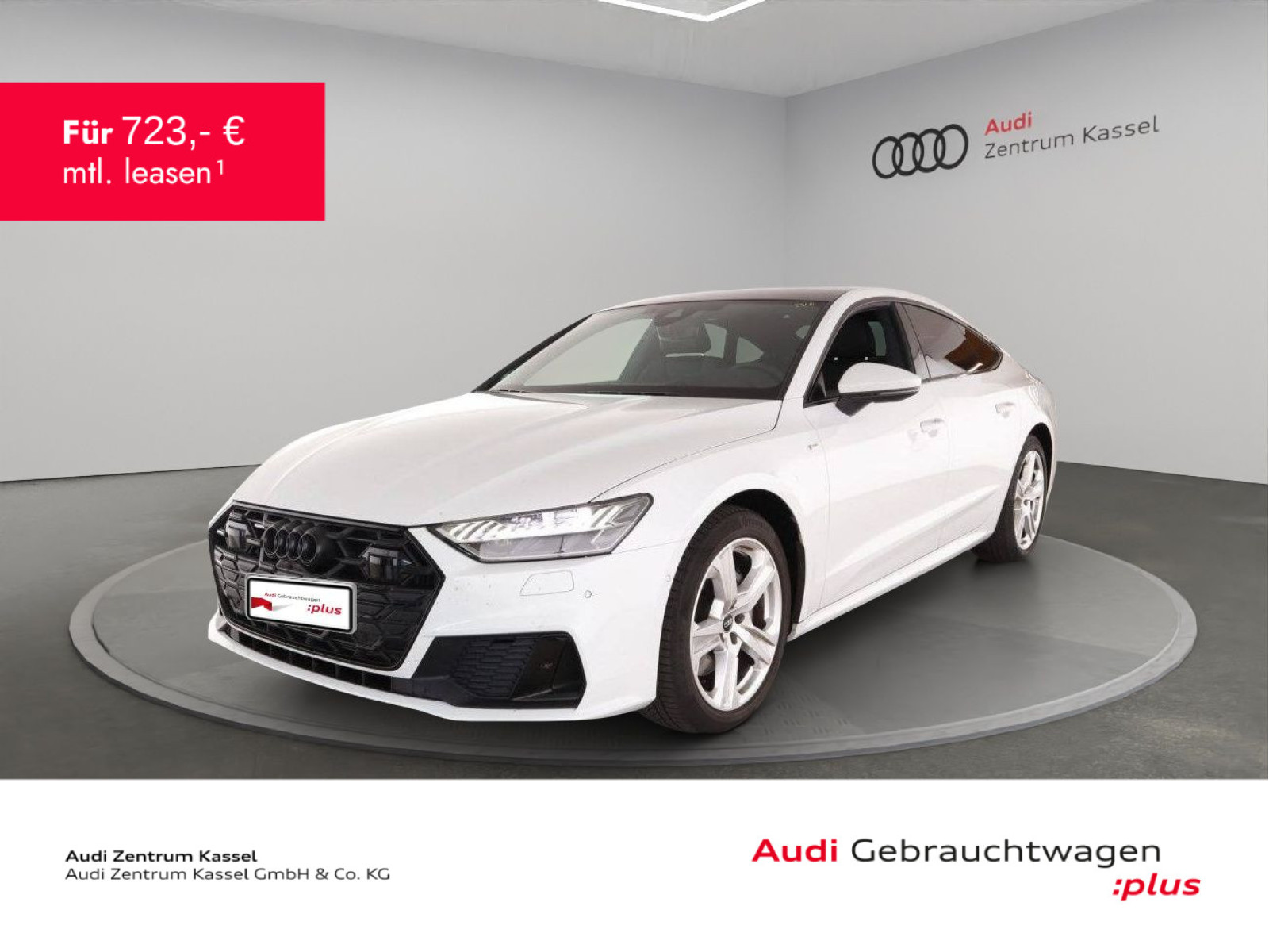 Audi - A7_1