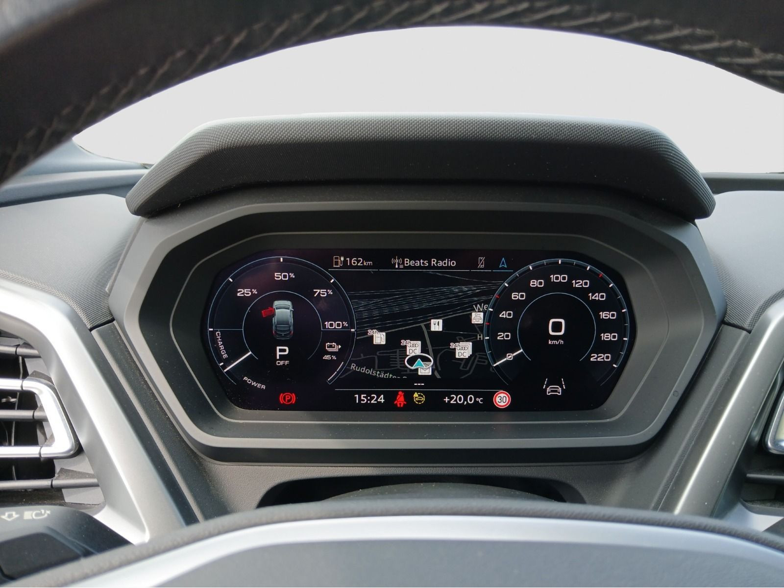Audi - Q4 Sportback e-tron_10