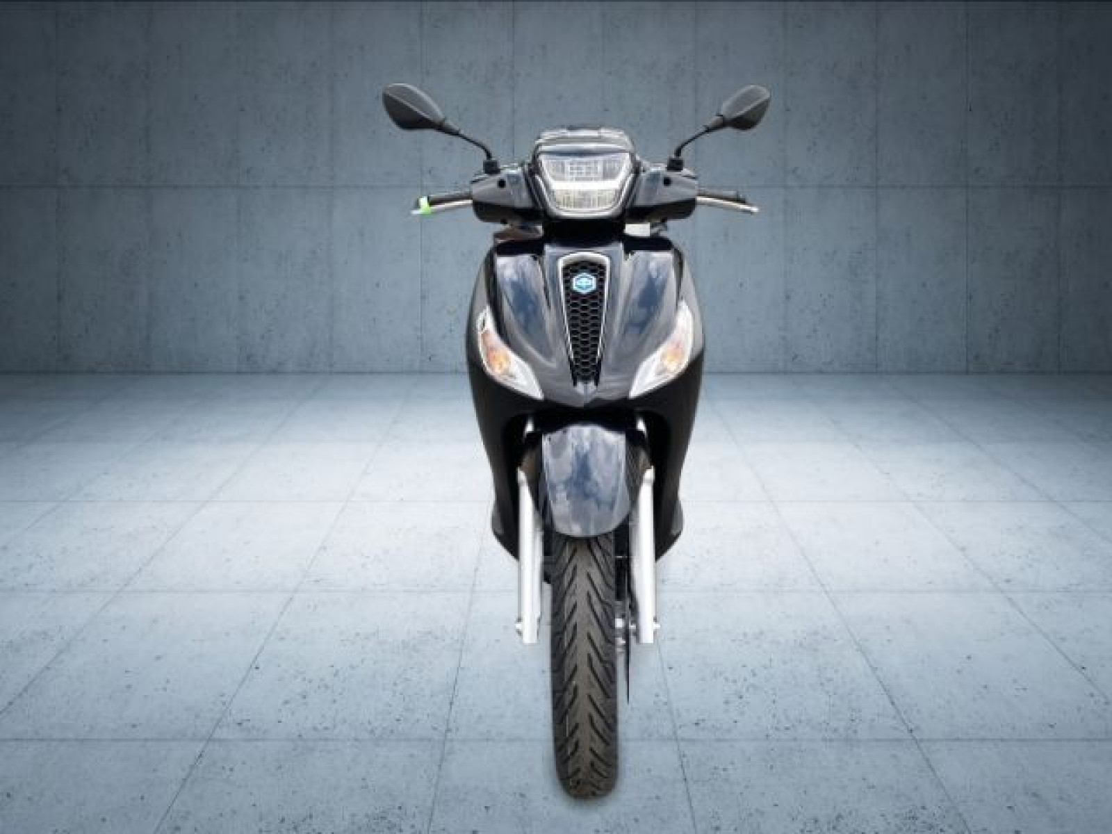 Piaggio - _9