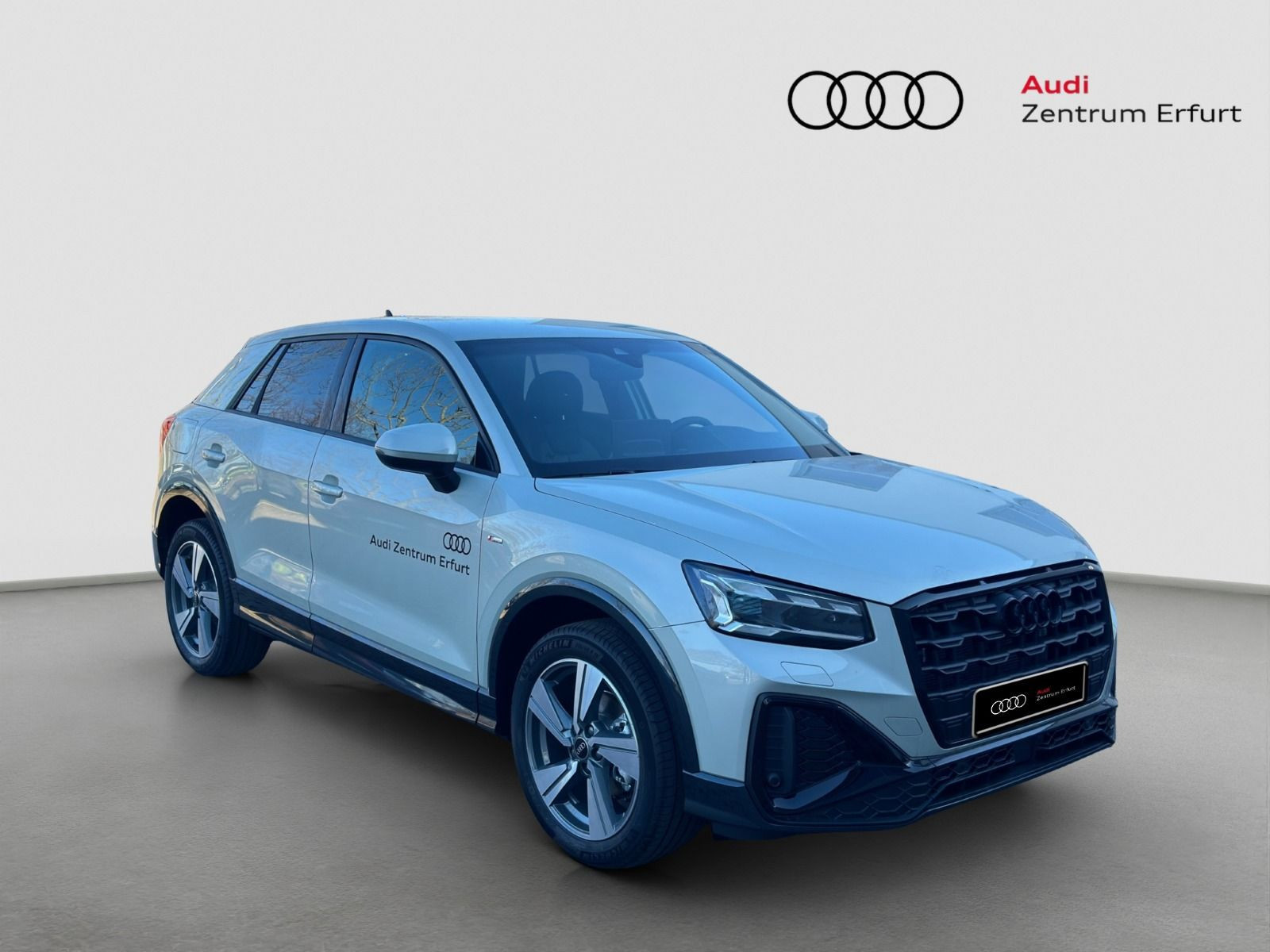 Audi - Q2_8