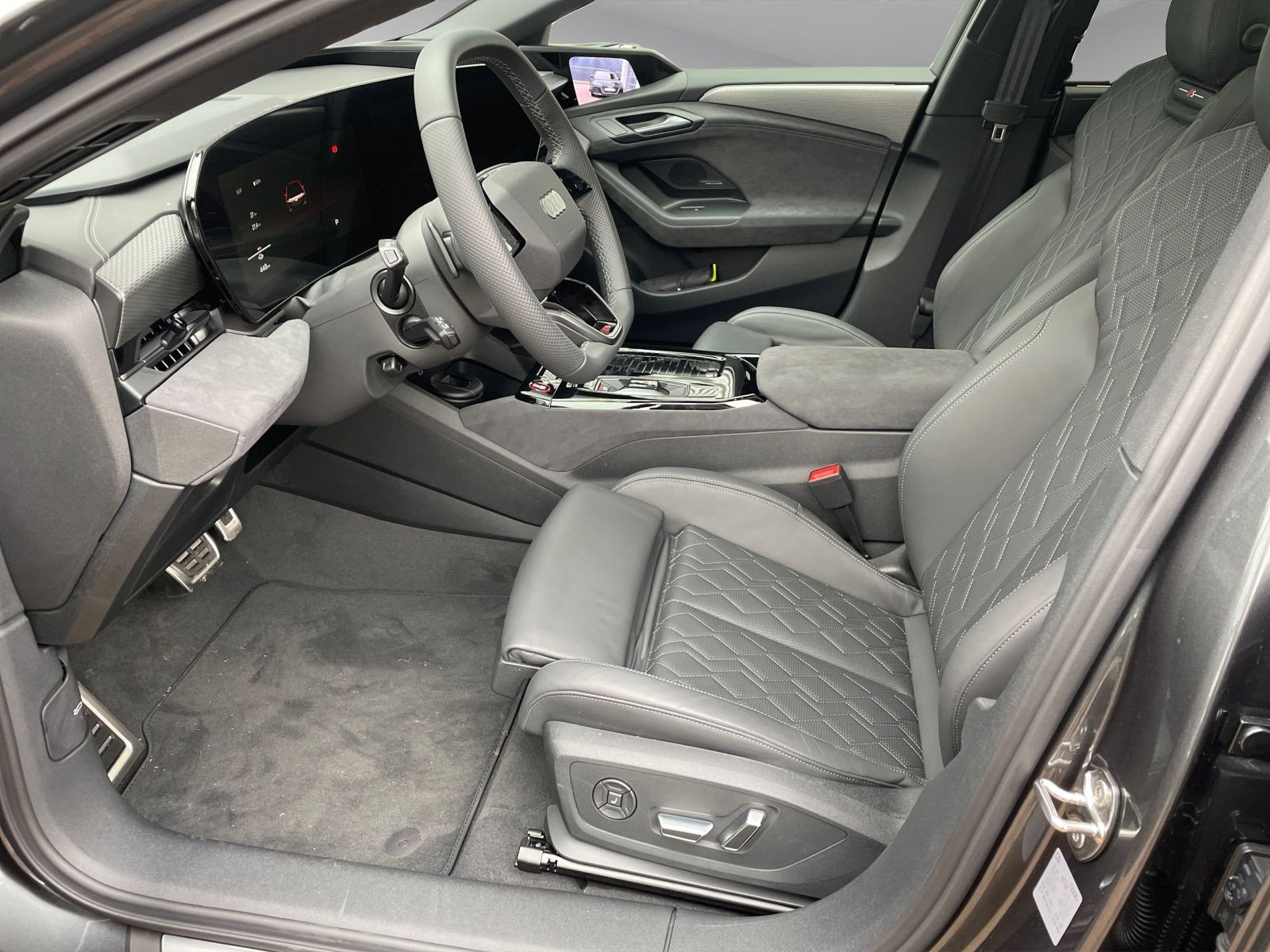 Audi - S6 Avant_5