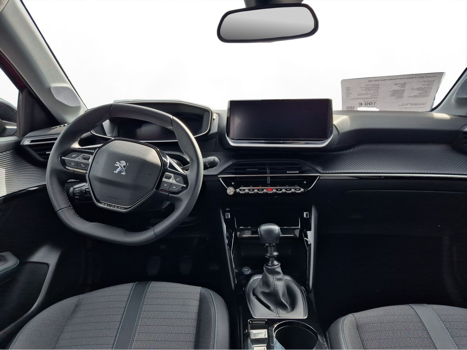 Peugeot - 208_6
