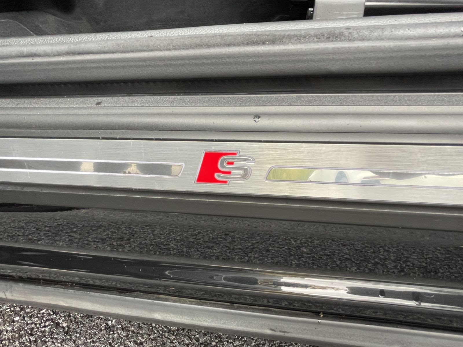 Audi - Q5 Sportback_24