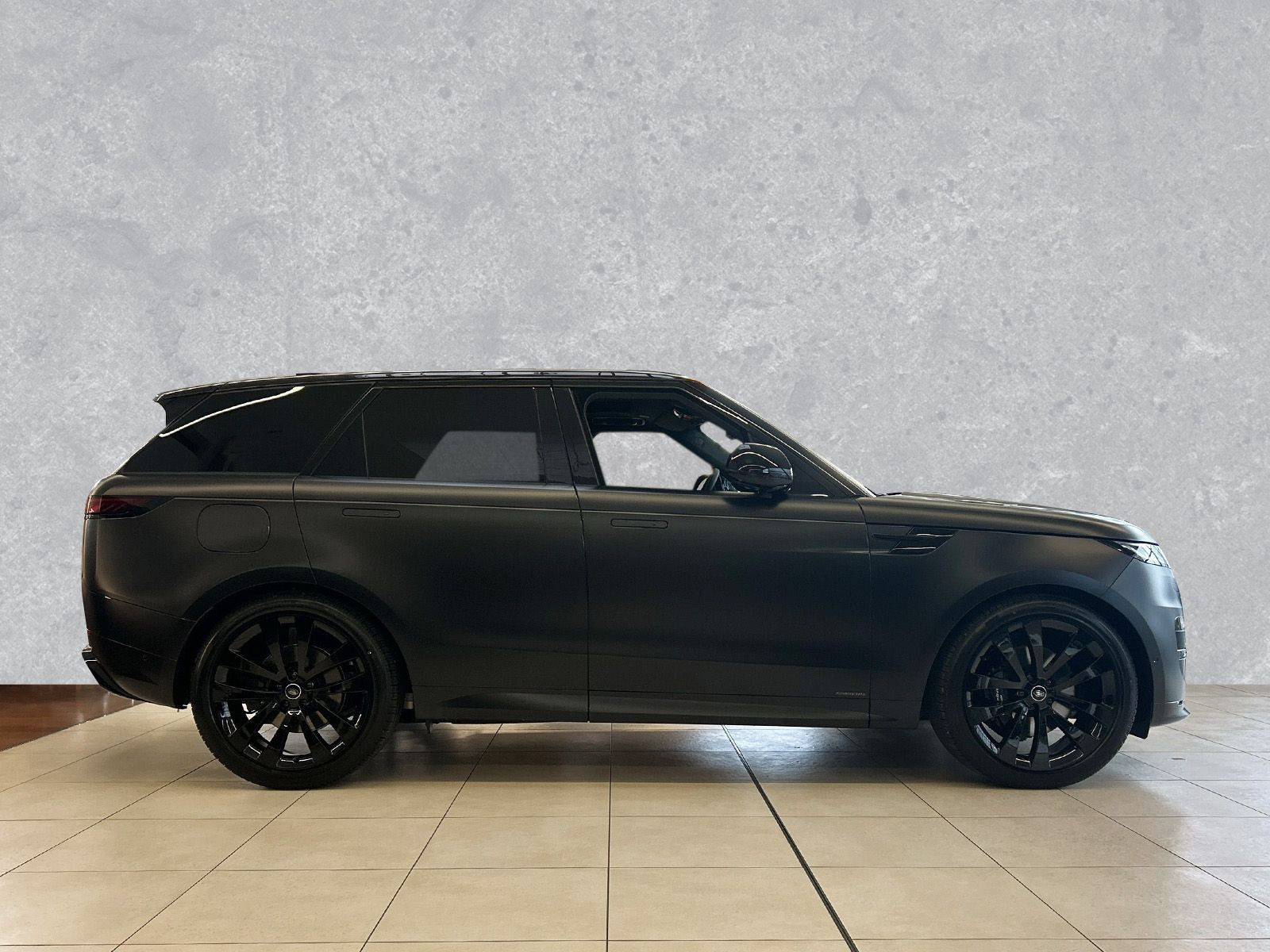 Land Rover - Range Rover Sport_6