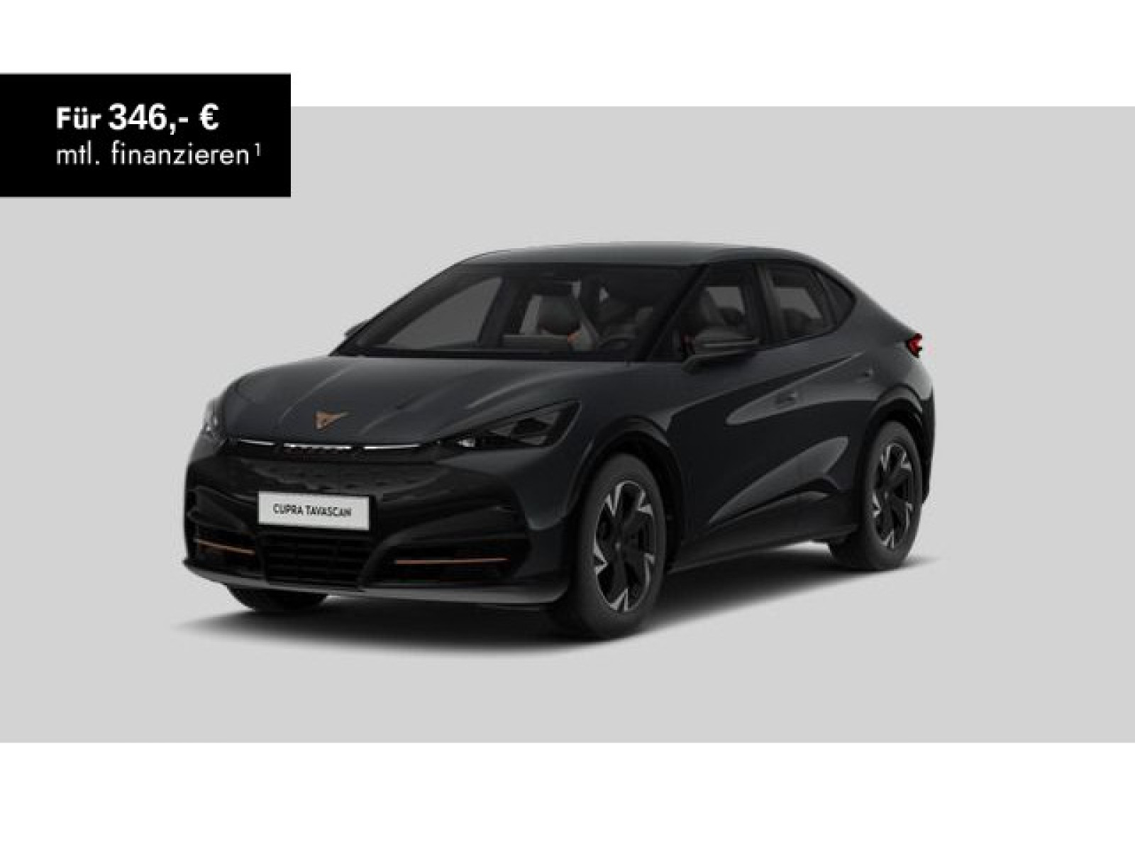 Cupra - Tavascan_1