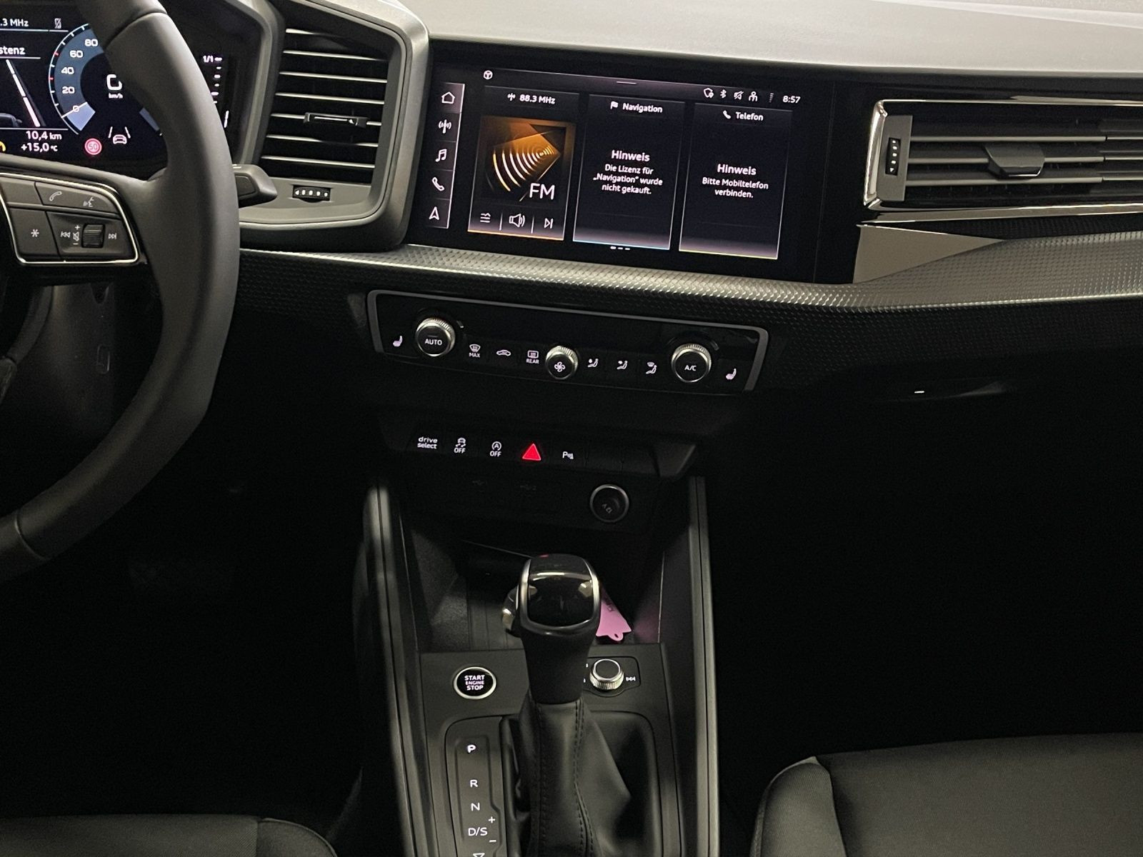 Audi - A1 allstreet_19