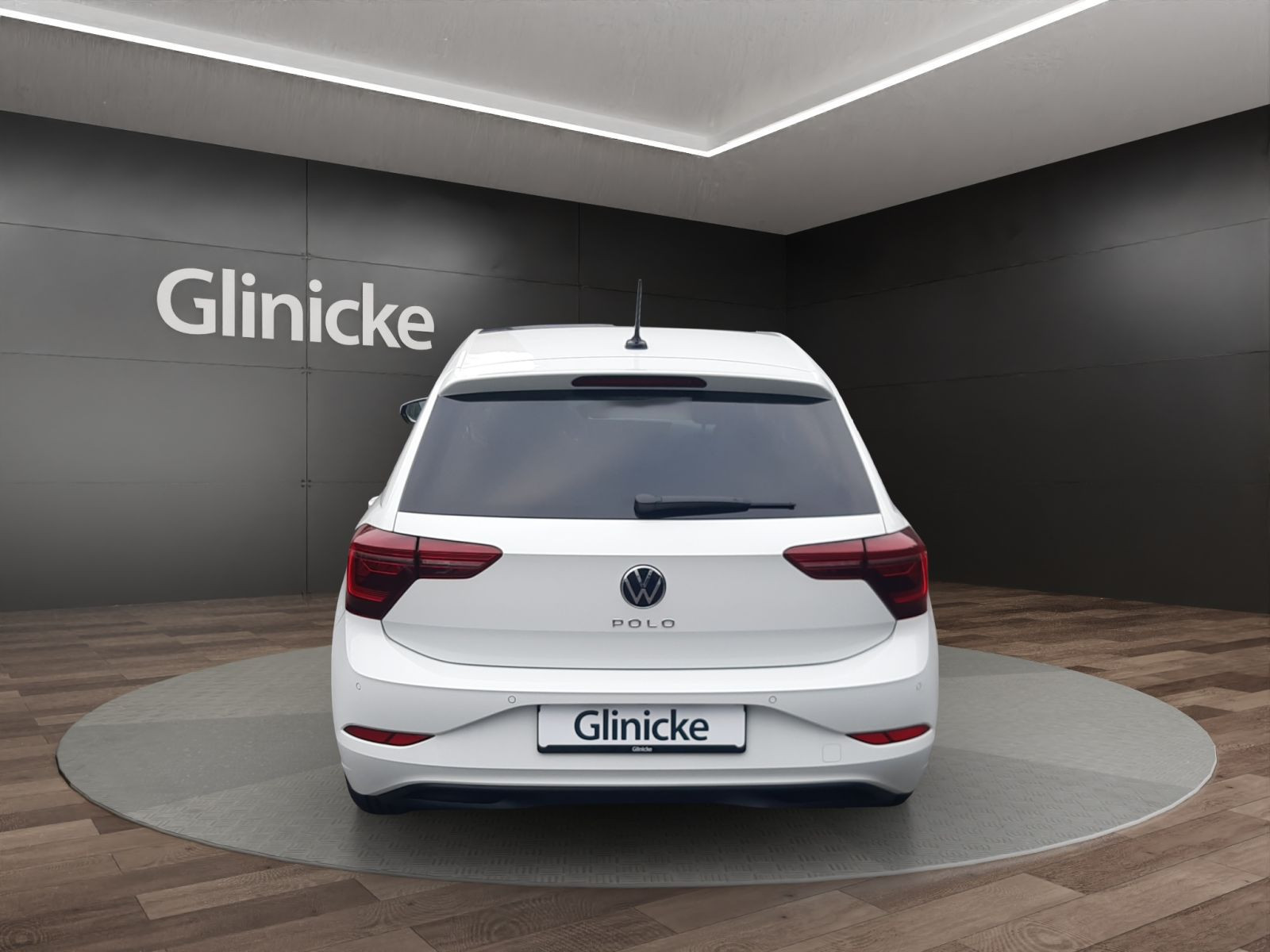 Volkswagen - Polo_7