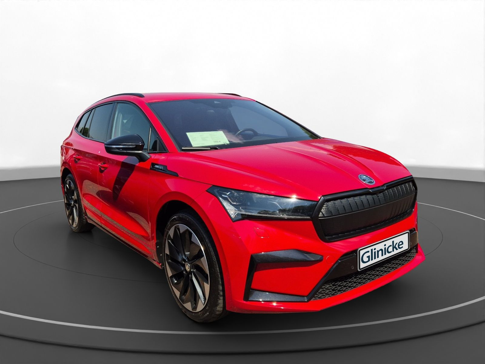 Škoda - Enyaq_13