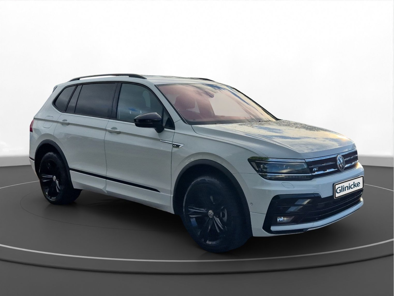 Volkswagen - Tiguan Allspace_14
